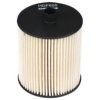 DELPHI HDF655 Fuel filter